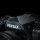 Pentax' K-mount strategy and Sony's 61 megapixel sensor