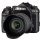 Pentax' new full frame DSLR is $550 - if you bought the previous one
