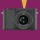 Leica Q2 Monochrom: "affordable" M10 alternative